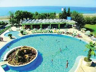 Sunshine Hotell